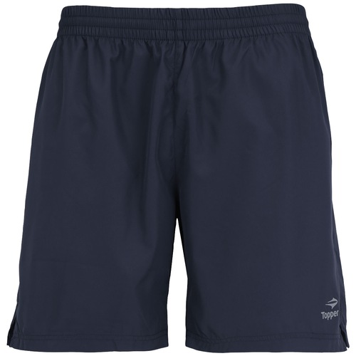 bermudas masculinas topper