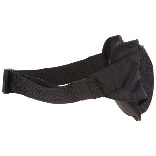 pochete mizuno enigma