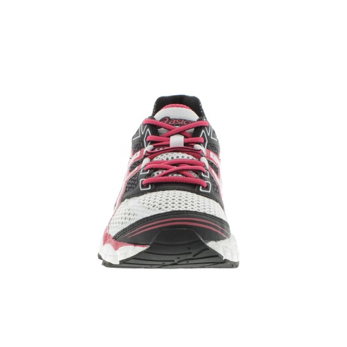asics gel pulse 5 feminino
