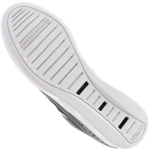 tenis adidas porsche gt cup