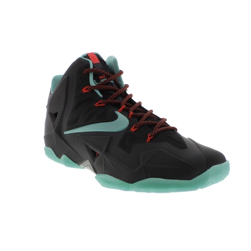 tenis nike lebron 11