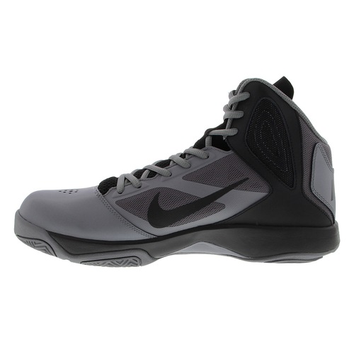nike dual fusion bb