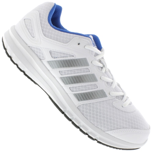 adidas duramo 6 masculino