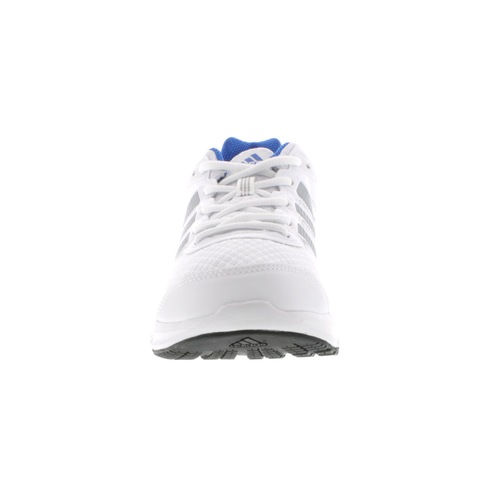 adidas duramo 6 masculino