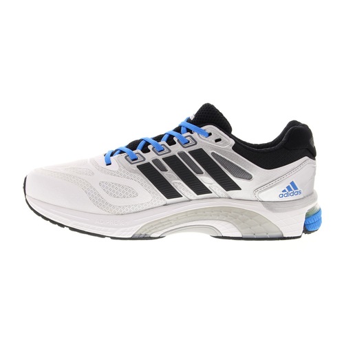 tenis adidas supernova sequence 6