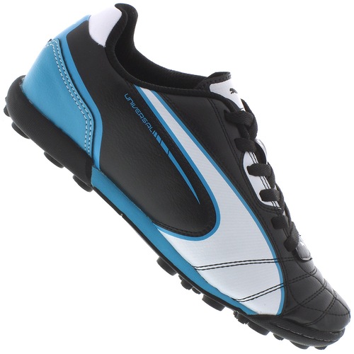 puma universal tt