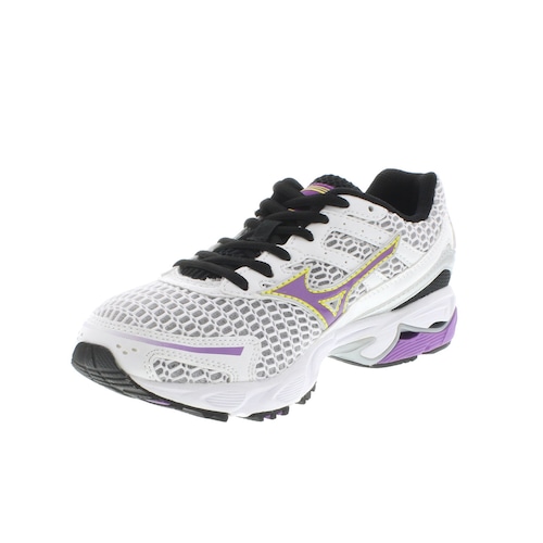 mizuno wave fortis 6