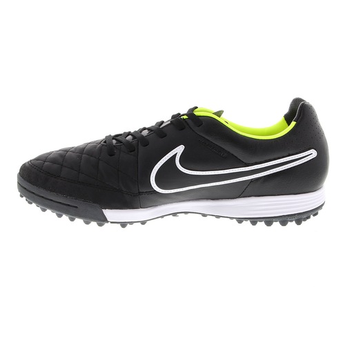 chuteira society nike tiempo legacy