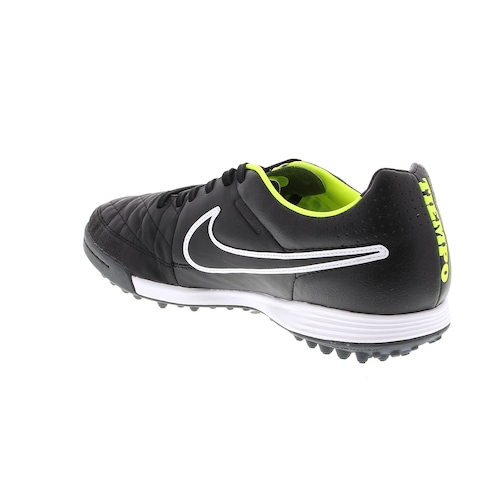 chuteira society nike tiempo legacy