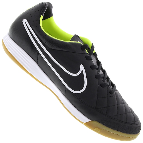 nike tiempo legacy ic