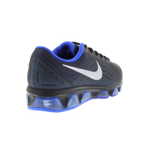 nike tailwind 6