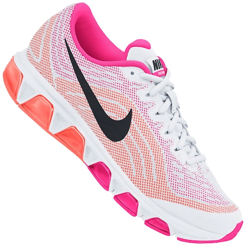 Nike tailwind cheap 6 price