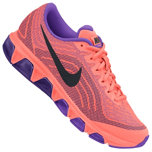 nike tailwind 6