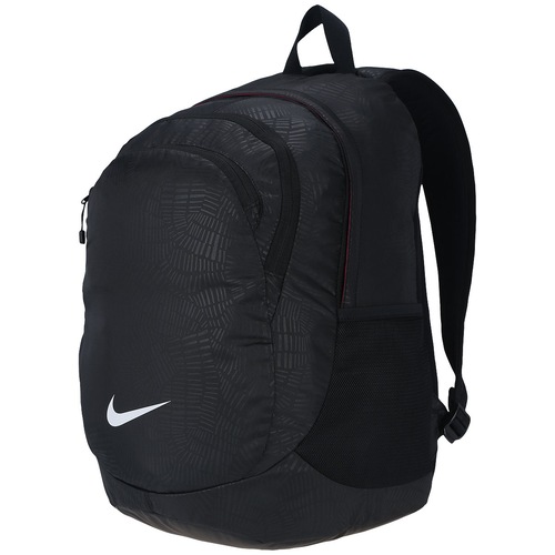 mochila legend nike