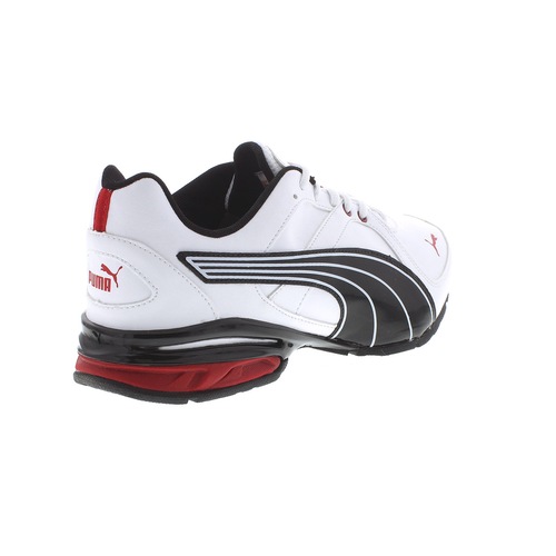tenis puma surgo