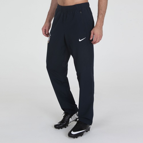 calça nike sb sarja flex cargo