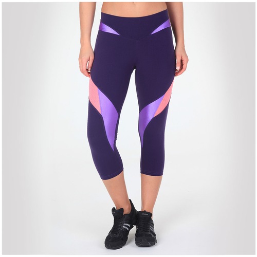 calça legging pescador