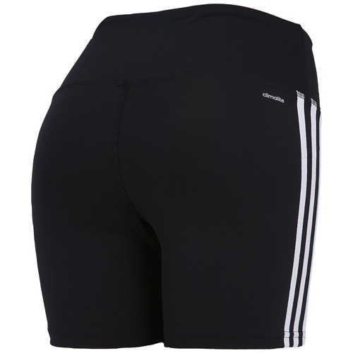 short adidas feminino centauro