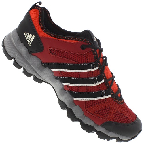 tenis adidas sport masculino