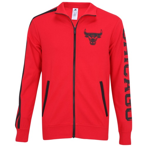 jaqueta adidas centauro