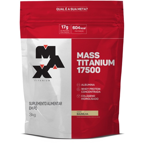 [object Object] é boa?