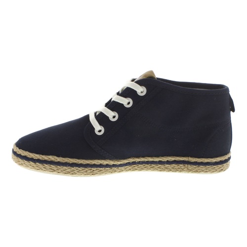 tênis adidas feminino casual honey desert