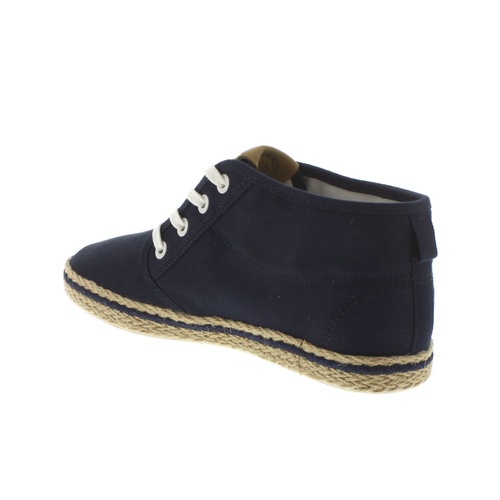 tênis adidas feminino casual honey desert