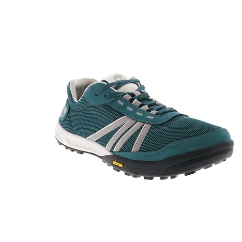 Tênis Timberland Tbl Ek Pembroke Low - Masculino - Centauro