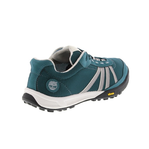 Tênis Timberland Tbl Ek Pembroke Low - Masculino - Centauro