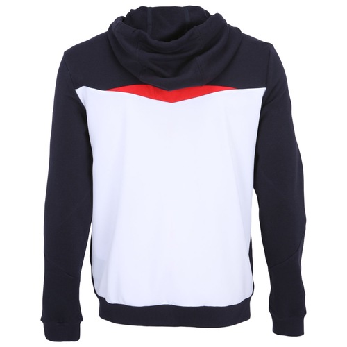 jaqueta puma centauro