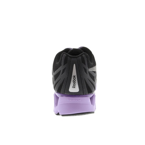 reebok zigtech feminino