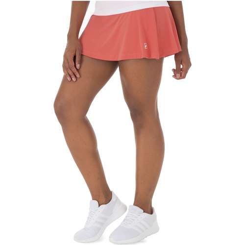 Short Saia Fila Tênis Ceti F-Box - Feminino - Video 1