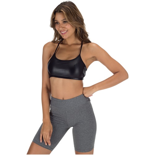 roupas fitness fila