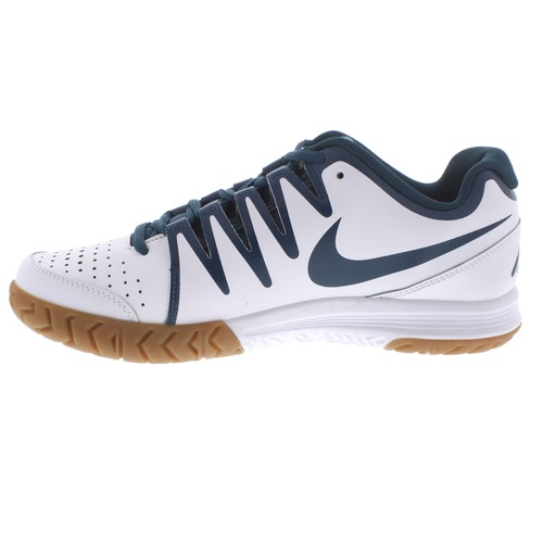 tenis nike para indoor