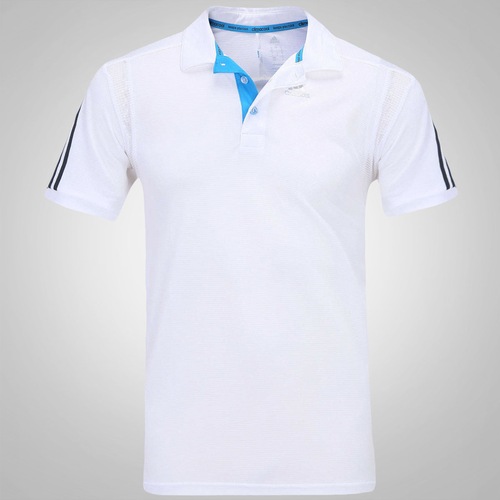 camisa polo adidas centauro