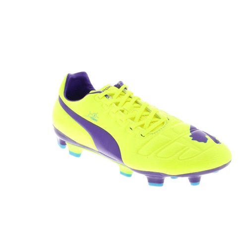 puma evopower 3 fg