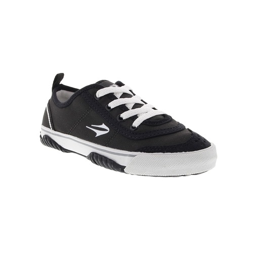 tenis topper casual infantil