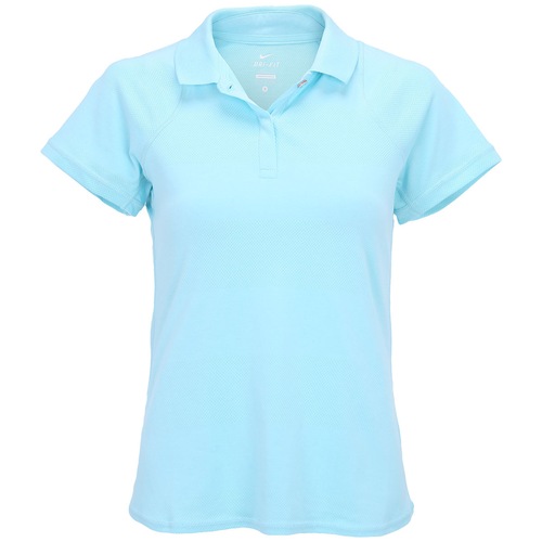 camisa polo nike centauro