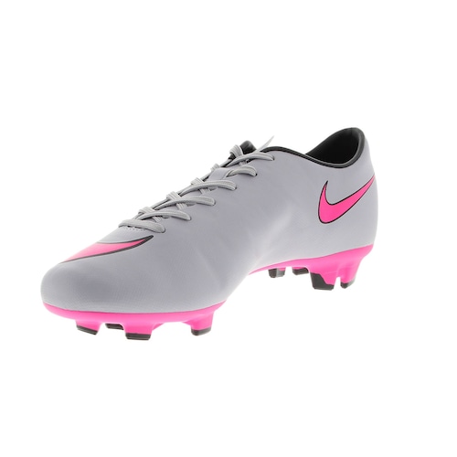 mercurial chimpunes