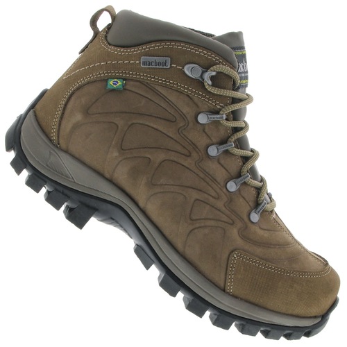 macboot nogueira 02