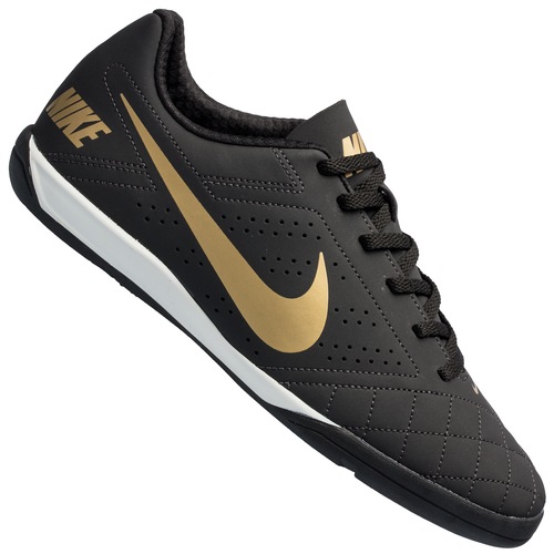 Chuteira Futsal Nike Beco 2 - Adulto Menor preço em Chuteira Futsal Nike Beco 2 - Adulto