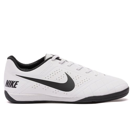 Chuteira Futsal Nike Beco 2 - Adulto - Video 1