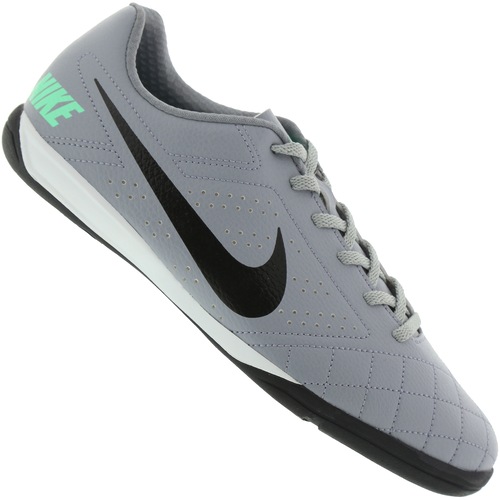 chuteira futsal nike beco 2 centauro