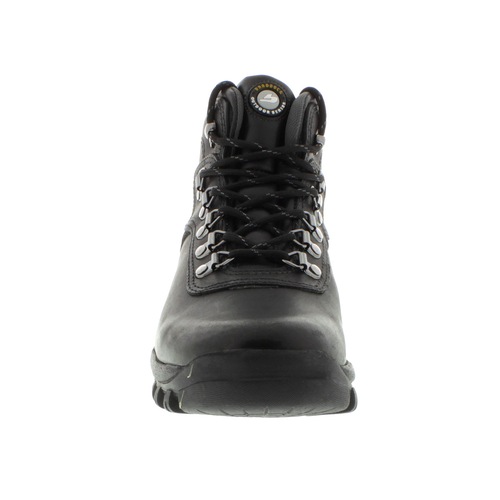bota braddock centauro