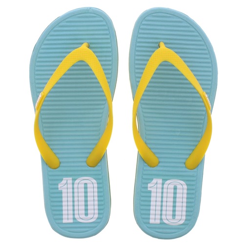 chinelo nike solarsoft thong 2