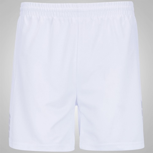 Calção Kappa Theisy - Masculino é boa?