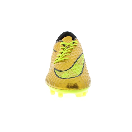 nike venom neymar
