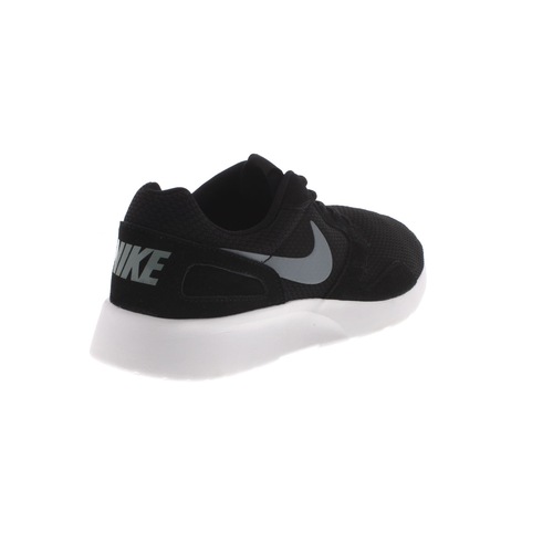 tenis nike kaishi