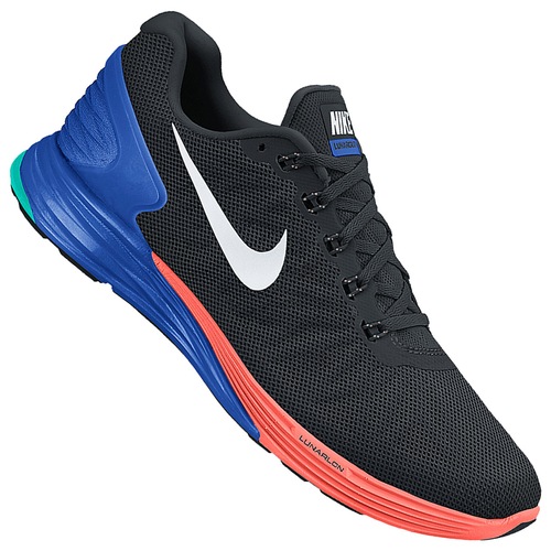 tenis nike lunarglide 6