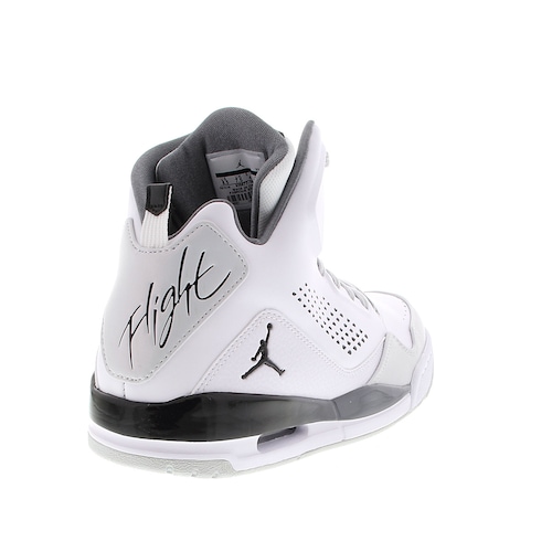 jordan flight sc3